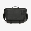 Eastpak BONELL - Handtasche - Cnnct Coat 1 Eastpak BONELL - Handtasche - Cnnct Coat -Eastpak c1df6f42a40549a0b57b1aa289d56a7f