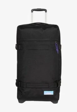 Eastpak PERCE - Trolley - Tarp Black -Eastpak c2a024d3db0c438d8bb2cde770187437