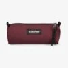 Eastpak BENCHMARK SINGLE - Federmäppchen - Crafty Wine 2 Eastpak BENCHMARK SINGLE - Federmäppchen - Crafty Wine -Eastpak c2e6c6ae47164323956b47af3a31bbe0
