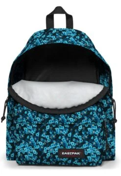 Eastpak PADDED PAK R - Tagesrucksack - Ditsy Black 10 Eastpak PADDED PAK R - Tagesrucksack - Ditsy Black -Eastpak c340a627ee57411fb47903c0fe3c6a43