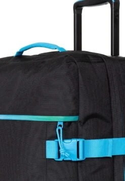 Eastpak TRANVERZ M - Boardcase - Kontrast Grade Blue 12 Eastpak TRANVERZ M - Boardcase - Kontrast Grade Blue -Eastpak c39af159c9c341ea9bd476f3cc19c18d