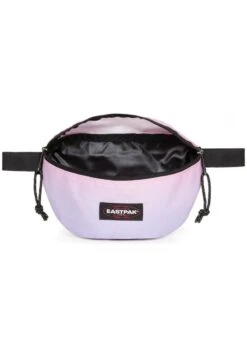 Eastpak SPRINGER - Gürteltasche - Spark Gradient 10 Eastpak SPRINGER - Gürteltasche - Spark Gradient -Eastpak c561a9662d9343eaafee39fc9e05a55e