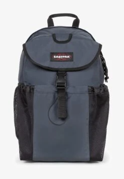 Eastpak DW POWR - Tagesrucksack - Powr Black 11 Eastpak DW POWR - Tagesrucksack - Powr Black -Eastpak c58feeabbe854f329a68bdd7e65def56