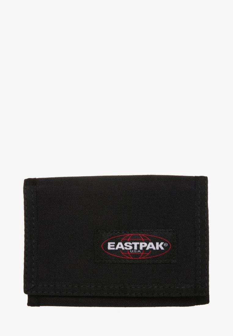 Eastpak CREW - Geldbörse - Grey Melange 8 Eastpak CREW - Geldbörse - Grey Melange – Bild 6