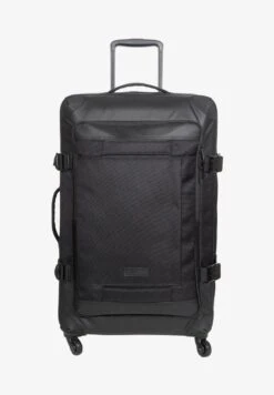 Eastpak Trolley - Cnnct Coat