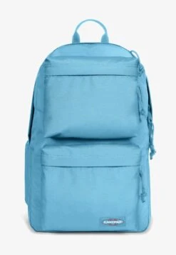 Eastpak PARTON - Tagesrucksack - Powder Pilot 13 Eastpak PARTON - Tagesrucksack - Powder Pilot -Eastpak c79a8e1be4ca4341b1c9acf04cddbd48