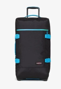 Eastpak TRANVERZ M - Boardcase - Kontrast Grade Blue
