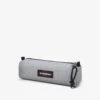 Eastpak ROUND SINGLE - Federmäppchen - Sunday Grey -Eastpak ca037bcd683e46de81f1e1e21c92ca62
