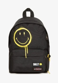 Eastpak ORBIT - Tagesrucksack - Brize Palm Core 13 Eastpak ORBIT - Tagesrucksack - Brize Palm Core -Eastpak ca2555f3e884451d89e5f9455e6aeb91 2