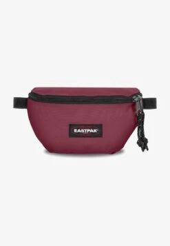 Eastpak SPRINGER - Gürteltasche - Bushy Burgundy 12 Eastpak SPRINGER - Gürteltasche - Bushy Burgundy -Eastpak ca7cc0db4b6d4da0a556b2be282ca3a5 1