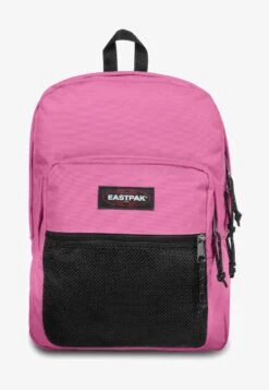 Eastpak PINNACLE - Tagesrucksack - Panoramic Pink -Eastpak ca87901682ea408bb8f3059ed37723fa 1