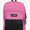Eastpak PINNACLE - Tagesrucksack - Panoramic Pink 1 Eastpak PINNACLE - Tagesrucksack - Panoramic Pink -Eastpak ca87901682ea408bb8f3059ed37723fa