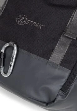 Eastpak OUT CAMERA PACK - Tagesrucksack - Out Black -Eastpak ca8f839262304e1aa753501675306b53