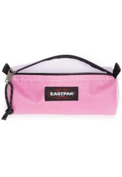 Eastpak BENCHMARK SINGLE - Federmäppchen - Spark Gradient -Eastpak cb0d49839f6b4f969c544a534f42ef41
