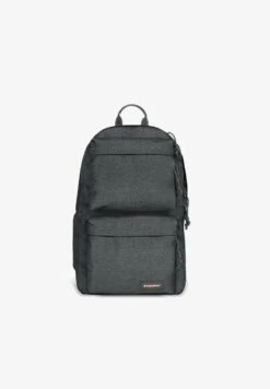 Eastpak PARTON - Tagesrucksack - Powder Pilot 12 Eastpak PARTON - Tagesrucksack - Powder Pilot -Eastpak cb5b3df33769466d90a5e4349e54bf01