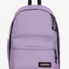 Eastpak OFFICE ZIPPL R - Tagesrucksack - Living Lilac 2 Eastpak OFFICE ZIPPL R - Tagesrucksack - Living Lilac -Eastpak cbc2c606b6ca42a187ee8fab1d3e497d
