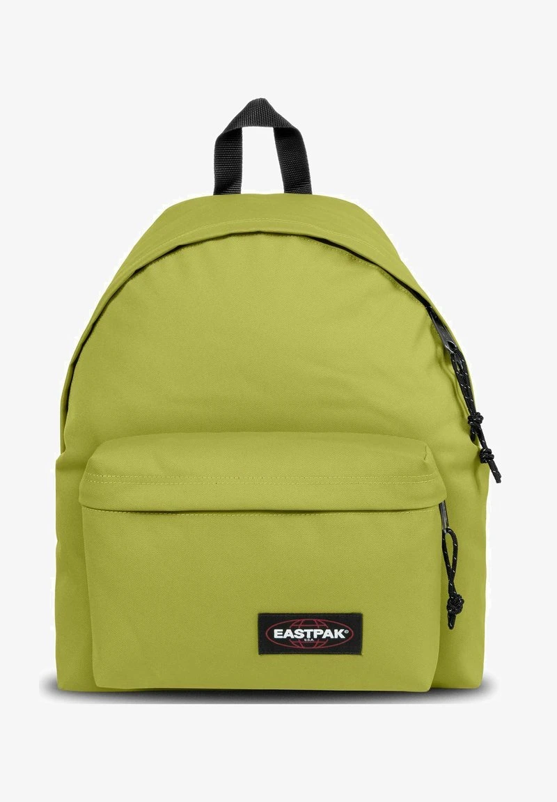 Eastpak PADDED PAK'R 40 CM - Tagesrucksack - Linked Lime 3 Eastpak PADDED PAK'R 40 CM - Tagesrucksack - Linked Lime