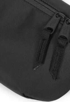 Eastpak CNNCT F WAIST - Gürteltasche - Cnnct F Black 12 Eastpak CNNCT F WAIST - Gürteltasche - Cnnct F Black -Eastpak cd74c25876cc4f4f8fa8bbc61c4c0577