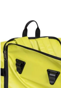 Eastpak MACLO BIKE - Tagesrucksack - Tarp Linked -Eastpak cdad46d9c79a4864a367d1b91d6eceda