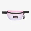Eastpak SPRINGER - Gürteltasche - Spark Gradient 1 Eastpak SPRINGER - Gürteltasche - Spark Gradient -Eastpak cddad67c87624b3d8f6eb159b2d720a4