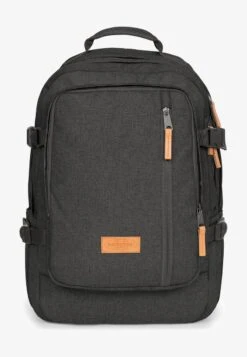 Eastpak VOLKER - Tagesrucksack - Cs Mono Marine 13 Eastpak VOLKER - Tagesrucksack - Cs Mono Marine -Eastpak ce61dc963257411f907561548de8a762 1
