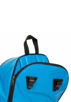 Eastpak UNISEX ZIPPL'R BIKE - Tagesrucksack - Tarp Bang -Eastpak ced33db6727b44a7bba685d54c210257