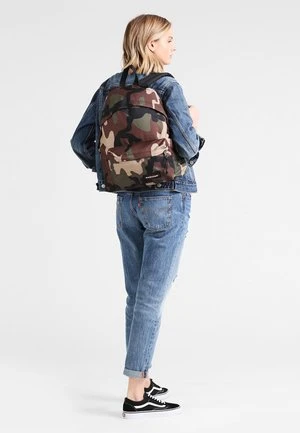 EASTPAK ULTIMATE RUCKSACK 42 CM - Tagesrucksack - Black Denim 7 EASTPAK ULTIMATE RUCKSACK 42 CM - Tagesrucksack - Black Denim – Bild 5