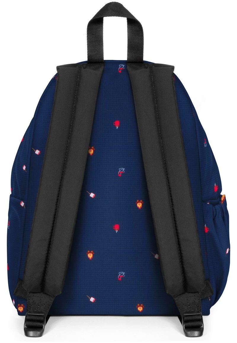 Eastpak PADDED ZIPPL R - Tagesrucksack - Camp Mini Navy 4 Eastpak PADDED ZIPPL R - Tagesrucksack - Camp Mini Navy – Bild 2