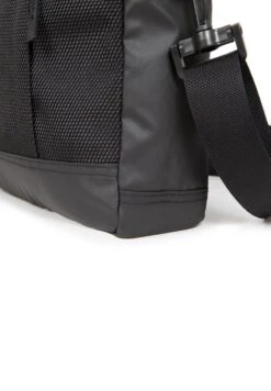 Eastpak Aktentasche - Cnnct Coat 12 Eastpak Aktentasche - Cnnct Coat -Eastpak cf9d3ce7af3146b5bedc82928aa58a21