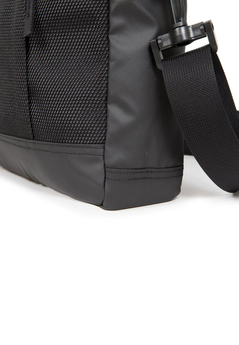 Eastpak Aktentasche - Cnnct Coat 7 Eastpak Aktentasche - Cnnct Coat – Bild 5