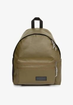 Eastpak Tagesrucksack - Army Olive -Eastpak d0a2e646035043c19d982404286098e6