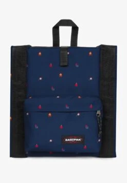 Eastpak SEAT PAK'R - Tagesrucksack - Camp Mini Navy 13 Eastpak SEAT PAK'R - Tagesrucksack - Camp Mini Navy -Eastpak d0e78d55e9904cf3a77d80d218d60d13 1