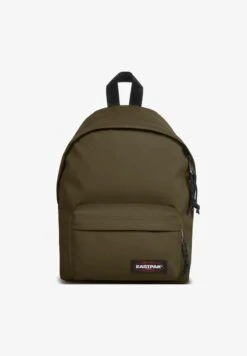 Eastpak Tagesrucksack - Army Olive -Eastpak d10987d8090946f9b8c462a665861f65 1