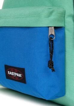 Eastpak PADDED PAK R - Tagesrucksack - Mottled Olive 11 Eastpak PADDED PAK R - Tagesrucksack - Mottled Olive -Eastpak d1314f8513a64c3a97048f0017493895