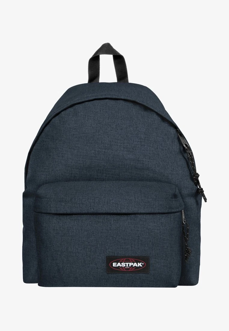 Eastpak Tagesrucksack - Blau Denim 5 Eastpak Tagesrucksack - Blau Denim – Bild 3