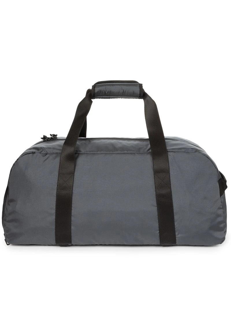 Eastpak STAND YOGA - Sporttasche - Run Grey 4 Eastpak STAND YOGA - Sporttasche - Run Grey – Bild 2