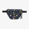 Eastpak SPRINGER - Gürteltasche - Mario Navy 2 Eastpak SPRINGER - Gürteltasche - Mario Navy -Eastpak d29c9ff92f3a436199ea38d644bac4bd