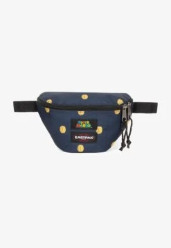 Eastpak SPRINGER - Gürteltasche - Mario Navy