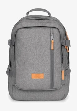 Eastpak VOLKER - Tagesrucksack - Cs Sunday Grey