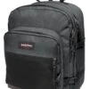 EASTPAK ULTIMATE RUCKSACK 42 CM - Tagesrucksack - Black Denim 2 EASTPAK ULTIMATE RUCKSACK 42 CM - Tagesrucksack - Black Denim -Eastpak d34c6e479118490aac1eebdbcc799fc5