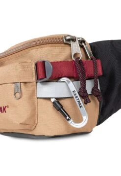 Eastpak OUT - Gürteltasche - Out Brown 11 Eastpak OUT - Gürteltasche - Out Brown -Eastpak d3bddff5f7934d9fb98ff319e52df4c1