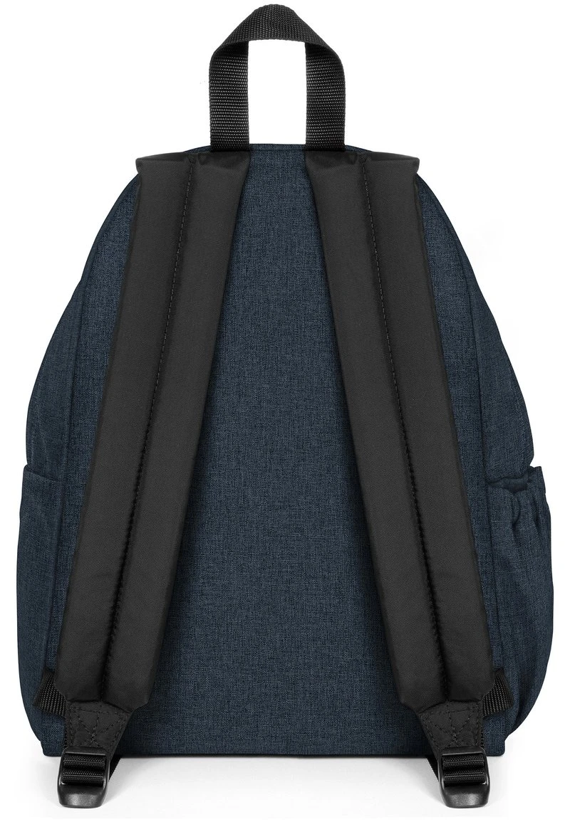 Eastpak ZIPPL R - Tagesrucksack - Triple Denim 5 Eastpak ZIPPL R - Tagesrucksack - Triple Denim – Bild 3