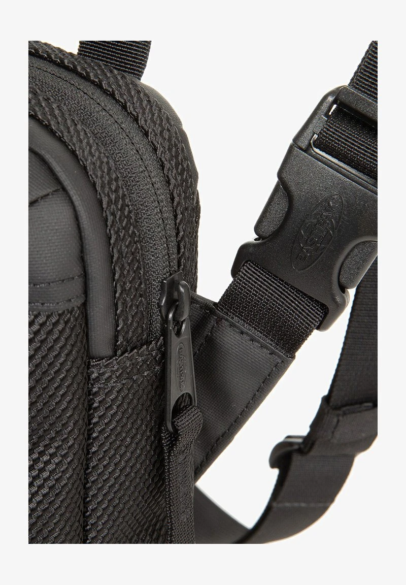 Eastpak THE ONE CNNCT - Fototasche - Realtree Camo 8 Eastpak THE ONE CNNCT - Fototasche - Realtree Camo – Bild 6