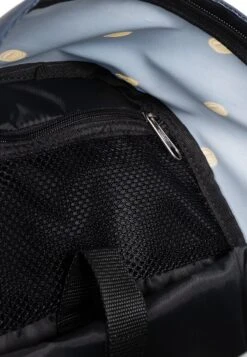 Eastpak OUT OF OFFICE - Tagesrucksack - Mario Navy -Eastpak d577db4edae7416dbdbb11d8b350ae83