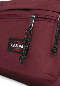Eastpak PADDED ZIPPL R - Tagesrucksack - Crafty Wine -Eastpak d7a3499db610402f951377832c273e6a