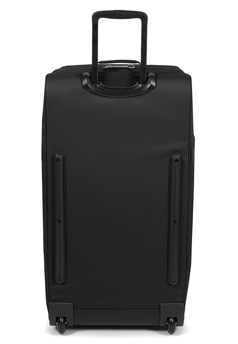 Eastpak TRANVERZ L - Trolley - Black 7 Eastpak TRANVERZ L - Trolley - Black – Bild 5