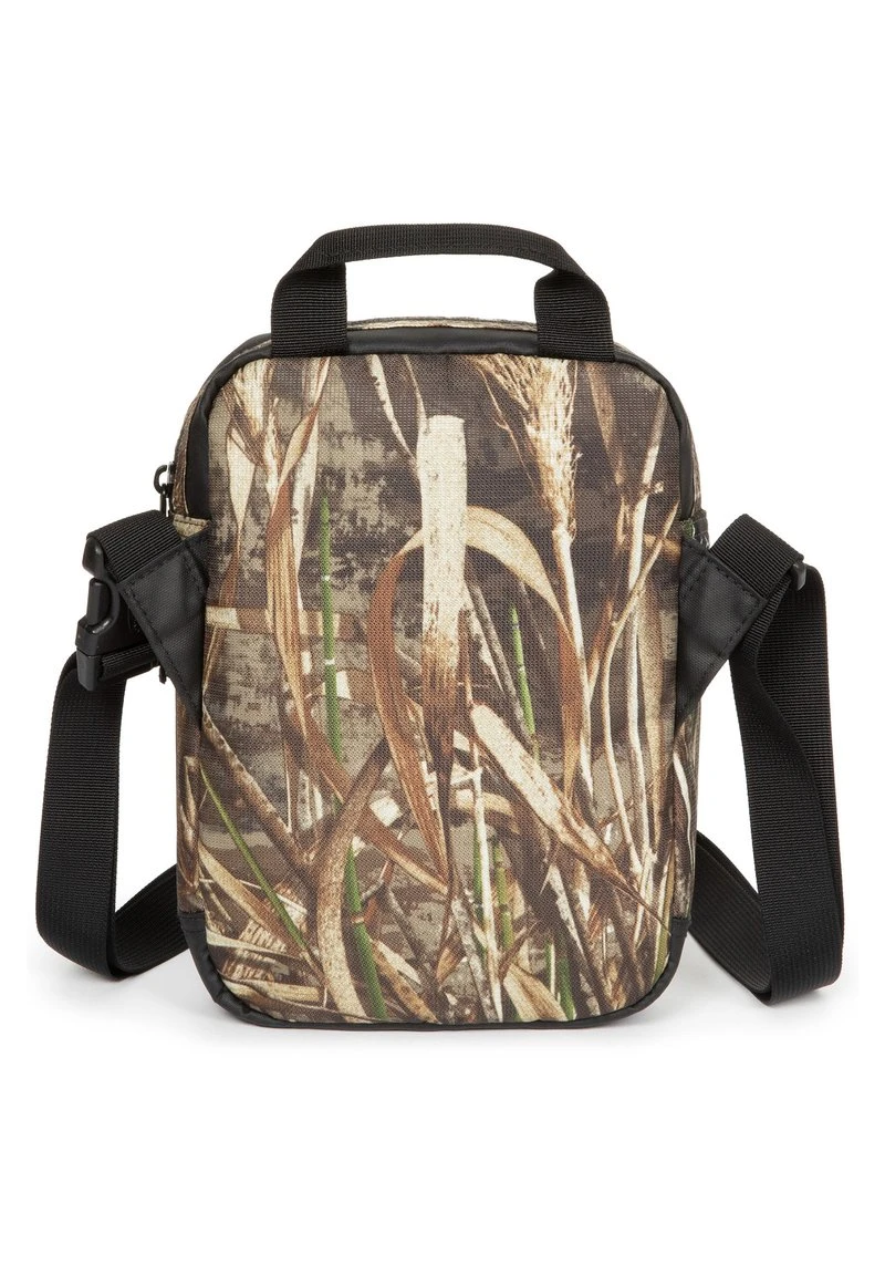 Eastpak THE ONE CNNCT - Fototasche - Realtree Camo 4 Eastpak THE ONE CNNCT - Fototasche - Realtree Camo – Bild 2