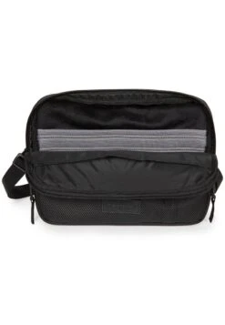 Eastpak IVON - Umhängetasche - Cnnct Coat -Eastpak daebbd7c5b36460eb194bc7a71df05df