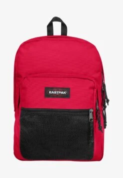 Eastpak PINNACLE - Tagesrucksack - Sailor Red