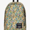 Eastpak OUT OF OFFICE - Tagesrucksack - The Simpsons Color -Eastpak dba8f7d3f84744a598db3695140ed285